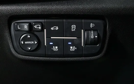 Changan Eado Plus 1.40 робот, фото №1