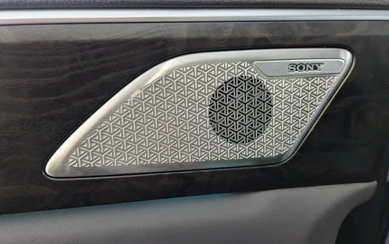 Jetour X90 PLUS 2.00 робот, фото №1