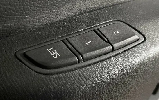 Mazda CX-5 2.50 автоматическая, фото №1