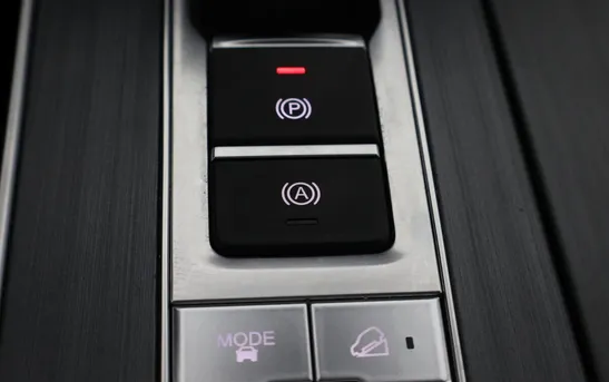 CHERY Tiggo 7 Pro Max 1.50 вариатор, фото №1