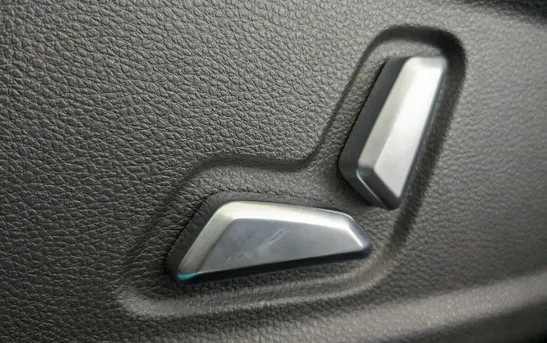 Jetour X90 PLUS 1.60 робот, фото №1