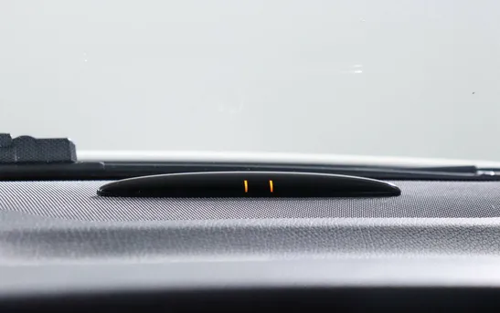 Mercedes-Benz C-Класс 1.60 автоматическая, фото №1