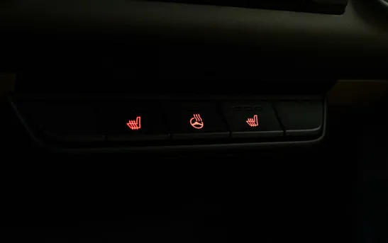 Kia Sportage 2.40 автоматическая, фото №1