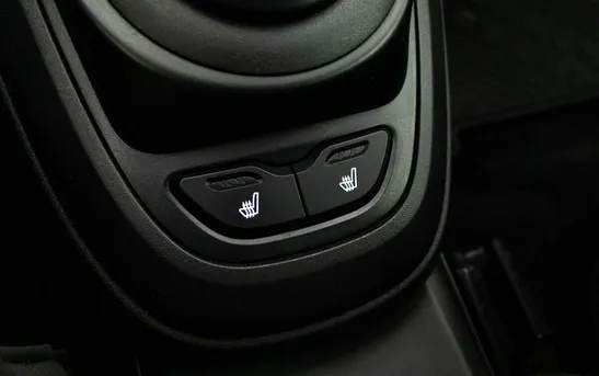 Lada (ВАЗ) Vesta 1.80 робот, фото №1