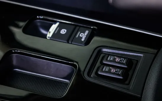 Mitsubishi Outlander 2.00 вариатор, фото №1