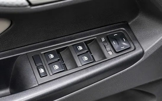 Lada (ВАЗ) Vesta 1.60 механика, фото №1