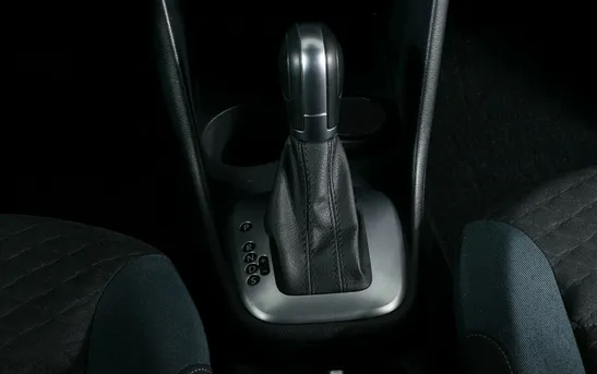 Volkswagen Polo 1.60 автоматическая, фото №1