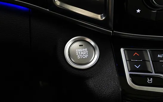 Haval H9 2.00 автоматическая, фото №1