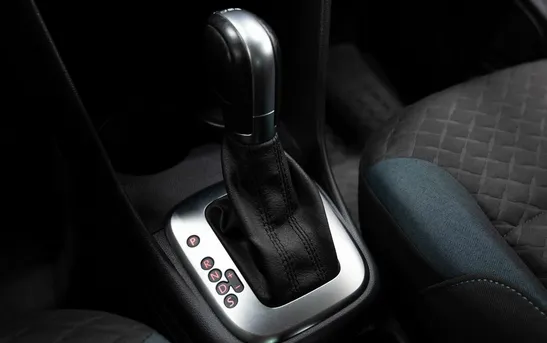 Volkswagen Polo 1.40 робот, фото №1