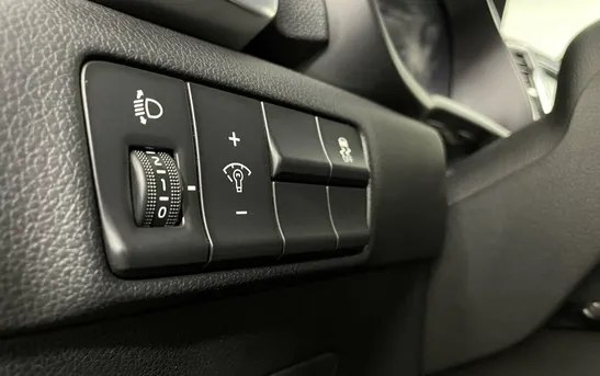 Kia Sportage 2.00 автоматическая, фото №1