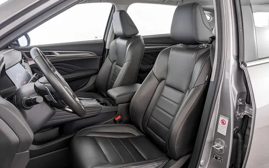 Haval F7 1.50 робот, фото №1