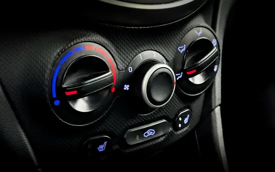 Hyundai Solaris 1.60 механика, фото №1