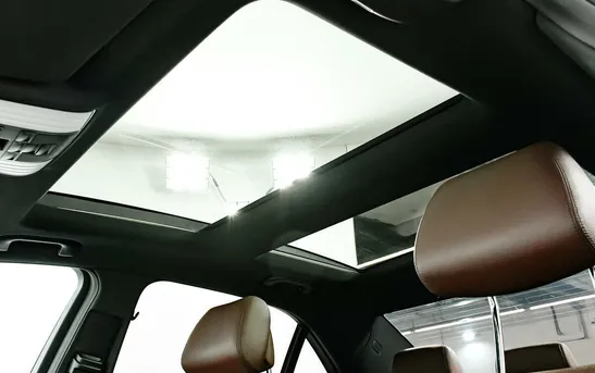 Mercedes-Benz E-Класс 3.50 автоматическая, фото №1