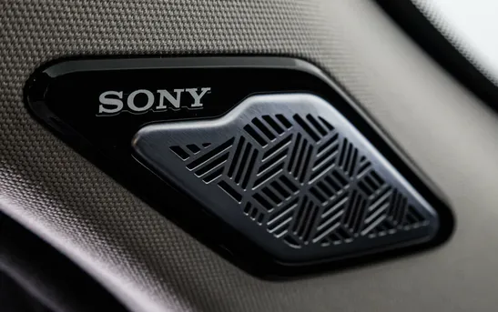 EXEED LX 1.50 вариатор, фото №1