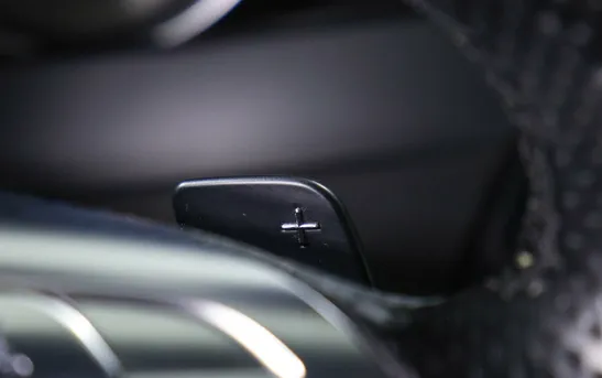 Mercedes-Benz C-Класс 1.60 автоматическая, фото №1