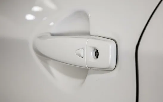 Nissan Qashqai 2.00 вариатор, фото №1