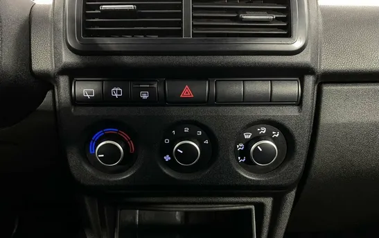 Lada (ВАЗ) 2121 (4x4) 1.70 механика, фото №1