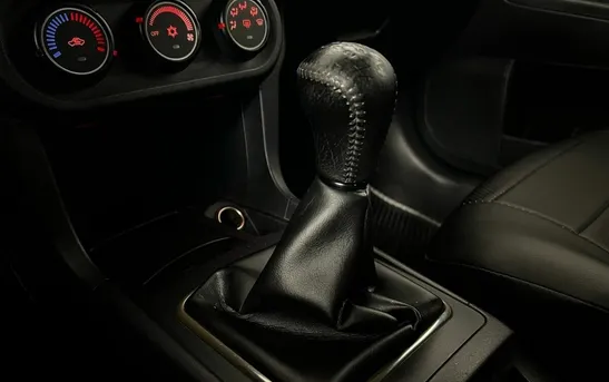 Mitsubishi Lancer 1.60 механика, фото №1