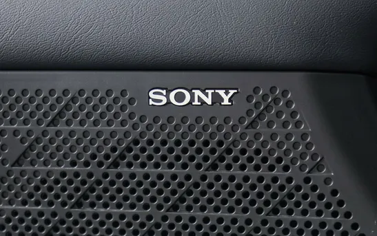 Changan UNI-V 1.50 робот, фото №1