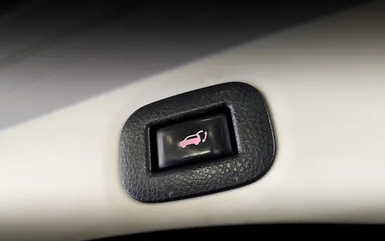 Nissan X-Trail 2.50 вариатор, фото №1