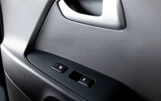 Kia Sportage 2.00 автоматическая, фото №1