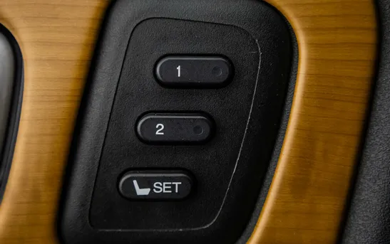 Honda Pilot 3.50 автоматическая, фото №1