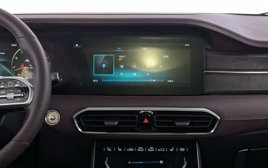 Jetour X90 PLUS 1.60 робот, фото №1