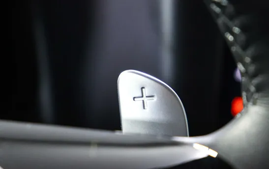 Haval Dargo 2.00 робот, фото №1