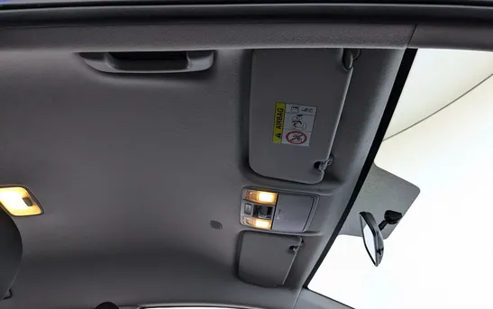 Hyundai Solaris 1.60 автоматическая, фото №1