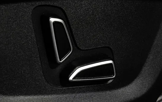 Changan UNI-V 1.50 робот, фото №1