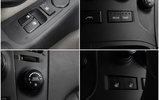 Hyundai Grand Starex 2.50 автоматическая, фото №1