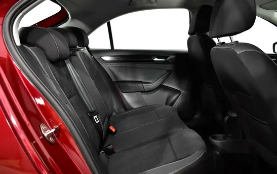 Volkswagen Polo 1.60 автоматическая, фото №1