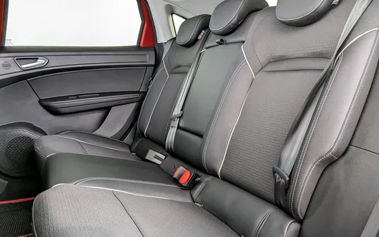 Renault Arkana 1.60 механика, фото №1