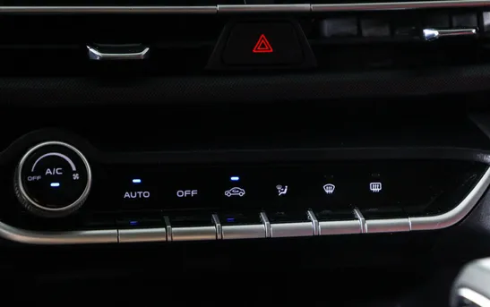 Changan Eado Plus 1.40 робот, фото №1