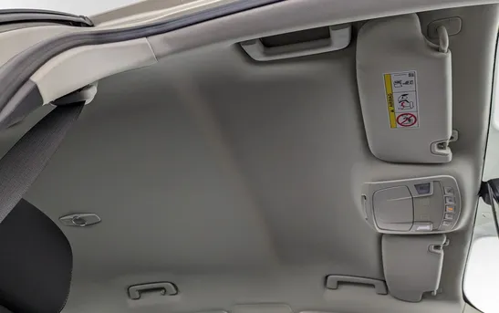 Ford Mondeo 2.50 автоматическая, фото №1