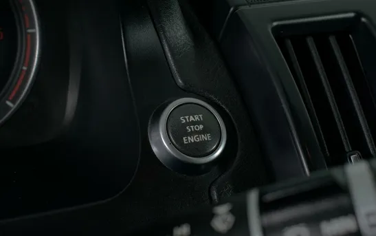 Land Rover Freelander 2.20 автоматическая, фото №1