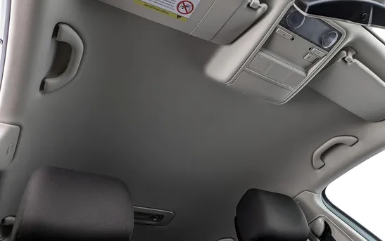 Volkswagen Passat 1.80 робот, фото №1