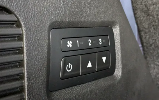 Jetour X90 PLUS 1.60 робот, фото №1