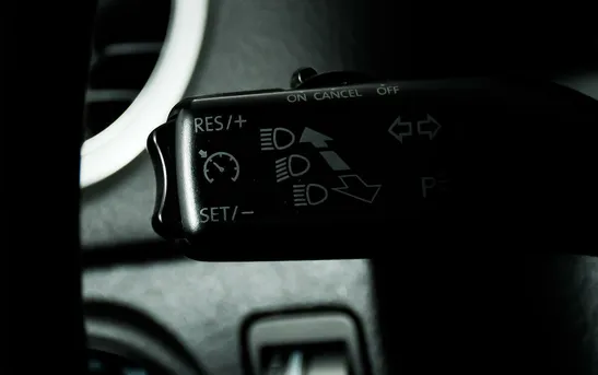 Volkswagen Tiguan 2.00 автоматическая, фото №1