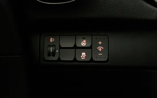 Kia Soul 1.60 автоматическая, фото №1