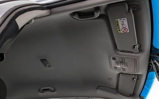 Kia Sportage 2.00 автоматическая, фото №1