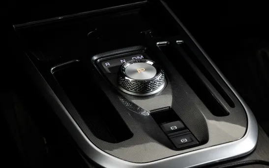 Haval Jolion 1.50 робот, фото №1