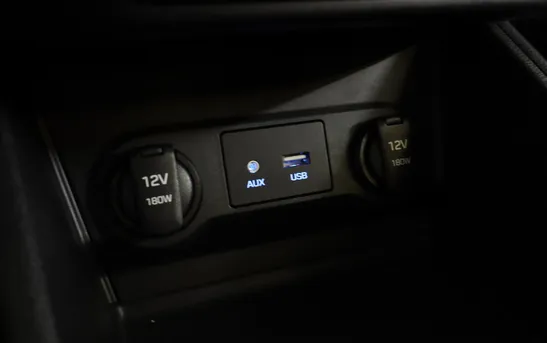 Hyundai Solaris 1.60 автоматическая, фото №1