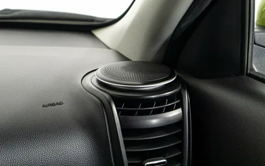 Kia Soul 1.60 автоматическая, фото №1