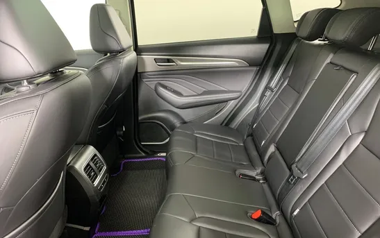 Haval F7 1.50 робот, фото №1