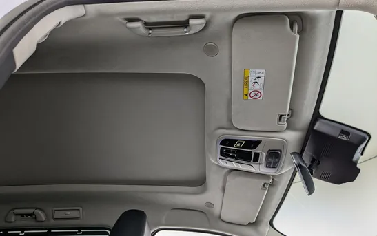 Tank 500 3.00 автоматическая, фото №1