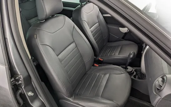 Nissan Terrano 2.00 автоматическая, фото №1