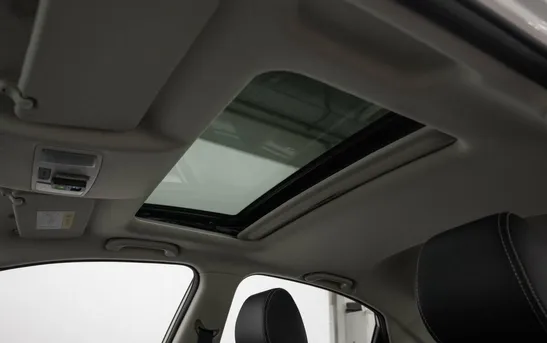 Changan Alsvin 1.50 робот, фото №1