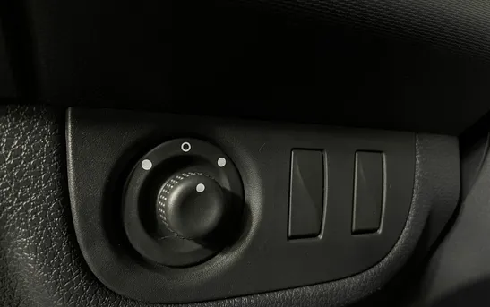 Renault Sandero 1.60 автоматическая, фото №1