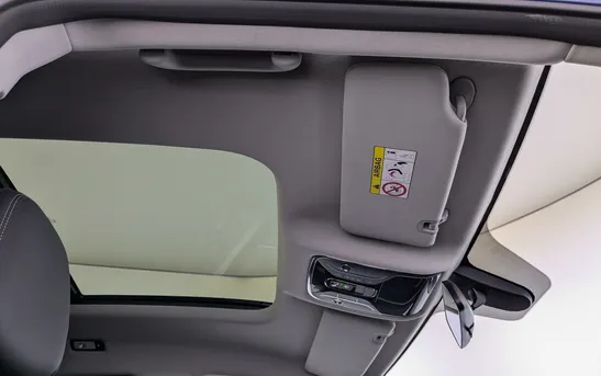 Jetour X90 PLUS 1.60 робот, фото №1